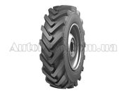 ������� �-35 (�/�) 11 R20  8PR